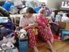 Filename=20091225_074.jpg
Filesize=166KiB
Dimensions=1024x768
Date added=Mar 25, 2010 20091225_074.jpg
