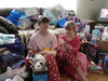 Filename=20091225_075.jpg
Filesize=165KiB
Dimensions=1024x768
Date added=Mar 25, 2010 20091225_075.jpg