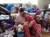Filename=20091225_076.jpg
Filesize=165KiB
Dimensions=1024x768
Date added=Mar 25, 2010 20091225_076.jpg