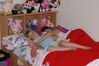 Filename=20091230_001.jpg
Filesize=150KiB
Dimensions=1023x685
Date added=Mar 25, 2010 20091230_001.jpg