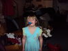 Filename=20100101_001.jpg
Filesize=76KiB
Dimensions=1024x768
Date added=Mar 25, 2010 20100101_001.jpg