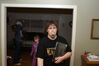 Filename=20100102_002.jpg
Filesize=118KiB
Dimensions=1023x685
Date added=Mar 25, 2010 20100102_002.jpg