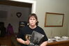 Filename=20100102_003.jpg
Filesize=121KiB
Dimensions=1023x685
Date added=Mar 25, 2010 20100102_003.jpg
