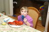 Filename=20100102_005.jpg
Filesize=168KiB
Dimensions=1023x685
Date added=Mar 25, 2010 20100102_005.jpg