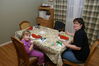 Filename=20100102_007.jpg
Filesize=157KiB
Dimensions=1023x685
Date added=Mar 25, 2010 20100102_007.jpg
