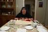 Filename=20100102_010.jpg
Filesize=150KiB
Dimensions=1023x685
Date added=Mar 25, 2010 20100102_010.jpg