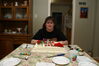Filename=20100102_012.jpg
Filesize=148KiB
Dimensions=1023x685
Date added=Mar 25, 2010 20100102_012.jpg