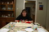Filename=20100102_013.jpg
Filesize=146KiB
Dimensions=1023x685
Date added=Mar 25, 2010 20100102_013.jpg