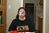 Filename=20100102_014.jpg
Filesize=133KiB
Dimensions=1023x685
Date added=Mar 25, 2010 20100102_014.jpg