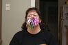 Filename=20100102_015.jpg
Filesize=109KiB
Dimensions=1023x685
Date added=Mar 25, 2010 20100102_015.jpg