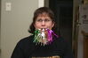 Filename=20100102_017.jpg
Filesize=117KiB
Dimensions=1023x685
Date added=Mar 25, 2010 20100102_017.jpg