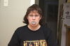 Filename=20100102_018.jpg
Filesize=118KiB
Dimensions=1023x685
Date added=Mar 25, 2010 20100102_018.jpg