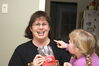 Filename=20100102_019.jpg
Filesize=129KiB
Dimensions=1023x685
Date added=Mar 25, 2010 20100102_019.jpg