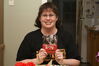 Filename=20100102_020.jpg
Filesize=127KiB
Dimensions=1023x685
Date added=Mar 25, 2010 20100102_020.jpg