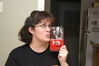 Filename=20100102_023.jpg
Filesize=118KiB
Dimensions=1023x685
Date added=Mar 25, 2010 20100102_023.jpg
