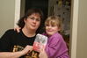Filename=20100102_024.jpg
Filesize=133KiB
Dimensions=1023x685
Date added=Mar 25, 2010 20100102_024.jpg