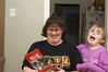 Filename=20100102_025.jpg
Filesize=135KiB
Dimensions=1023x685
Date added=Mar 25, 2010 20100102_025.jpg