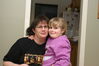 Filename=20100102_026.jpg
Filesize=126KiB
Dimensions=1023x685
Date added=Mar 25, 2010 20100102_026.jpg