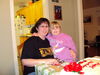 Filename=20100102_028.jpg
Filesize=124KiB
Dimensions=1024x768
Date added=Mar 25, 2010 20100102_028.jpg