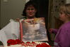 Filename=20100102_029.jpg
Filesize=135KiB
Dimensions=1023x685
Date added=Mar 25, 2010 20100102_029.jpg