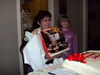 Filename=20100102_030.jpg
Filesize=102KiB
Dimensions=1024x768
Date added=Mar 25, 2010 20100102_030.jpg