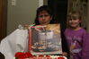 Filename=20100102_031.jpg
Filesize=137KiB
Dimensions=1023x685
Date added=Mar 25, 2010 20100102_031.jpg