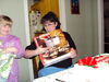 Filename=20100102_032.jpg
Filesize=124KiB
Dimensions=1024x768
Date added=Mar 25, 2010 20100102_032.jpg