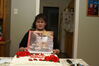 Filename=20100102_033.jpg
Filesize=136KiB
Dimensions=1023x685
Date added=Mar 25, 2010 20100102_033.jpg