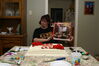 Filename=20100102_034.jpg
Filesize=154KiB
Dimensions=1023x685
Date added=Mar 25, 2010 20100102_034.jpg