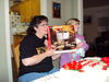Filename=20100102_036.jpg
Filesize=138KiB
Dimensions=1024x768
Date added=Mar 25, 2010 20100102_036.jpg