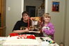 Filename=20100102_037.jpg
Filesize=147KiB
Dimensions=1023x685
Date added=Mar 25, 2010 20100102_037.jpg