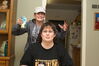 Filename=20100102_038.jpg
Filesize=143KiB
Dimensions=1023x685
Date added=Mar 25, 2010 20100102_038.jpg