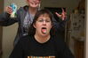 Filename=20100102_039.jpg
Filesize=124KiB
Dimensions=1023x685
Date added=Mar 25, 2010 20100102_039.jpg