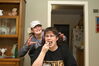 Filename=20100102_040.jpg
Filesize=144KiB
Dimensions=1023x685
Date added=Mar 25, 2010 20100102_040.jpg