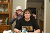 Filename=20100102_041.jpg
Filesize=148KiB
Dimensions=1023x685
Date added=Mar 25, 2010 20100102_041.jpg
