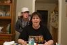 Filename=20100102_042.jpg
Filesize=148KiB
Dimensions=1023x685
Date added=Mar 25, 2010 20100102_042.jpg