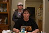 Filename=20100102_043.jpg
Filesize=145KiB
Dimensions=1023x685
Date added=Mar 25, 2010 20100102_043.jpg