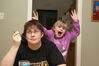 Filename=20100102_044.jpg
Filesize=126KiB
Dimensions=1023x685
Date added=Mar 25, 2010 20100102_044.jpg