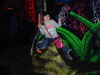 Filename=20100107_002.jpg
Filesize=127KiB
Dimensions=1024x768
Date added=Mar 25, 2010 20100107_002.jpg
