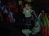 Filename=20100107_010.jpg
Filesize=136KiB
Dimensions=1024x768
Date added=Mar 25, 2010 20100107_010.jpg
