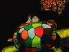 Filename=20100107_016.jpg
Filesize=118KiB
Dimensions=1024x768
Date added=Mar 25, 2010 20100107_016.jpg