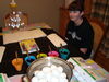 Filename=20100402_001.jpg
Filesize=154KiB
Dimensions=1024x768
Date added=May 06, 2010 20100402_001.jpg