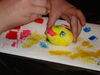 Filename=20100402_005.jpg
Filesize=122KiB
Dimensions=1024x768
Date added=May 06, 2010 20100402_005.jpg