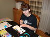 Filename=20100402_007.jpg
Filesize=145KiB
Dimensions=1024x768
Date added=May 06, 2010 20100402_007.jpg