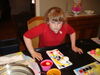 Filename=20100402_008.jpg
Filesize=128KiB
Dimensions=1024x768
Date added=May 06, 2010 20100402_008.jpg
