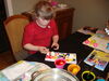 Filename=20100402_009.jpg
Filesize=166KiB
Dimensions=1024x768
Date added=May 06, 2010 20100402_009.jpg
