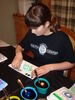 Filename=20100402_012.jpg
Filesize=129KiB
Dimensions=768x1024
Date added=May 06, 2010 20100402_012.jpg