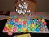 Filename=20100402_014.jpg
Filesize=175KiB
Dimensions=1024x768
Date added=May 06, 2010 20100402_014.jpg