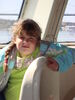 Filename=20100403_001.jpg
Filesize=105KiB
Dimensions=768x1024
Date added=May 06, 2010 20100403_001.jpg