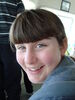 Filename=20100403_002.jpg
Filesize=114KiB
Dimensions=768x1024
Date added=May 06, 2010 20100403_002.jpg